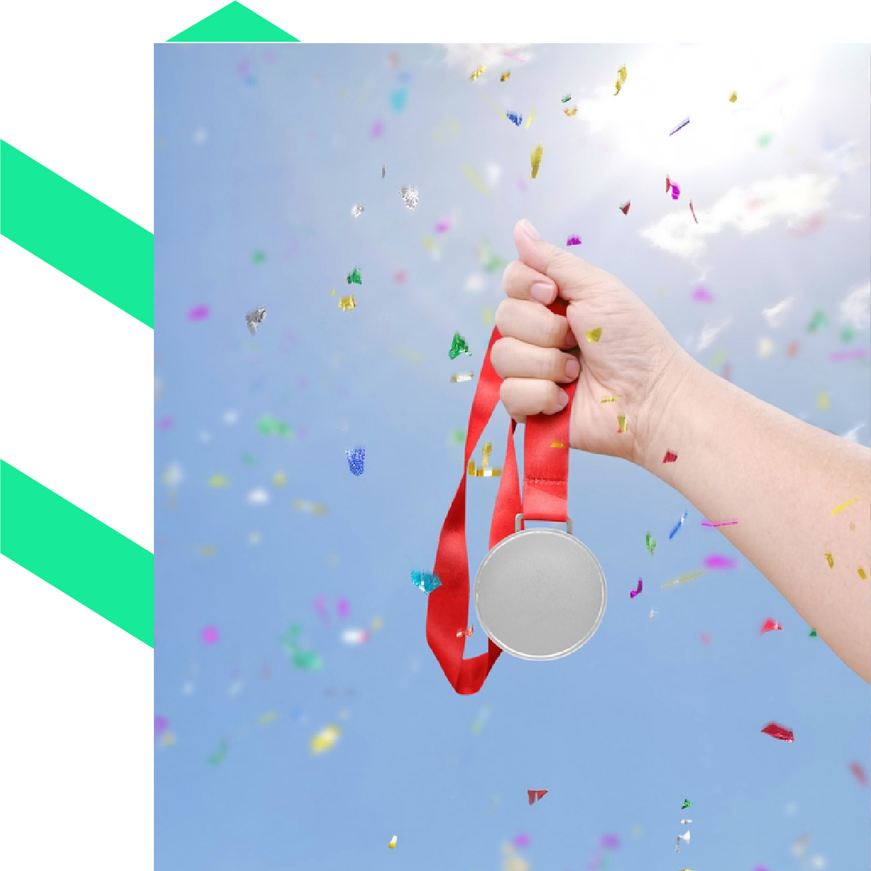 Descriptive Alt Text