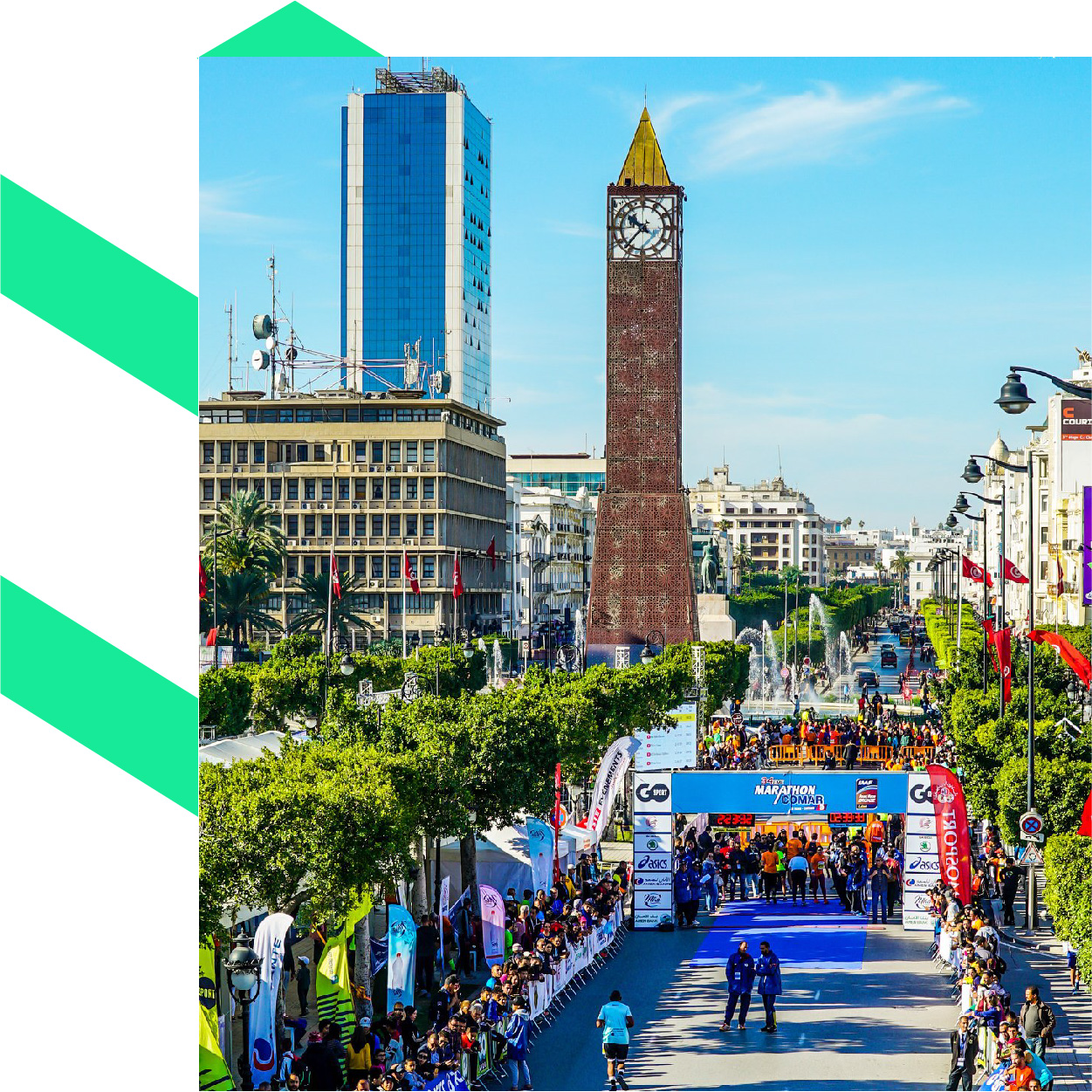 Descriptive Alt Text